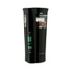 Mr. Coffee Coffee Grinder 12Cup Blk IDS77-NP